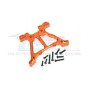 ALLOY REAR SHOCK TOWER - 1PC--SLA030