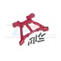 ALLOY REAR SHOCK TOWER - 1PC--SLA030