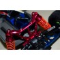 ALLOY REAR SHOCK TOWER - 1PC--SLA030