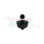 ALLOY SLIPPER SHAFT BEARING ADAPTOR  - 2PCS--SLA035