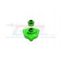 ALLOY SLIPPER SHAFT BEARING ADAPTOR  - 2PCS--SLA035