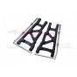 ALLOY FRONT/REAR LOWER ARM--SLA055