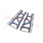 ALLOY FRONT/REAR LOWER ARM--SLA055