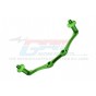 ALLOY BODY POSTS MOUNT WITH POSTS-3PCS SET--SLA201F/RN