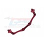 ALLOY BODY POSTS MOUNT WITH POSTS-3PCS SET--SLA201F/RN