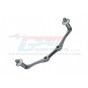 ALLOY BODY POSTS MOUNT WITH POSTS-3PCS SET--SLA201F/RN