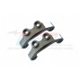 ALLOY FRONT & REAR UPPER ARM BULK - 1PR--TT2008