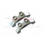 ALLOY FRONT & REAR UPPER ARM BULK - 1PR--TT2008