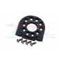 ALLOY ADJUSTABLE MOTOR MOUNT  (FOR 16T-25T)--TT2018A