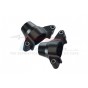 ALLOY REAR KNUCKLE ARM - 1PR--TT2022