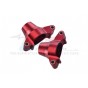 ALLOY REAR KNUCKLE ARM - 1PR--TT2022