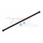 ALLOY MAIN SHAFT - 1PC--TT2025