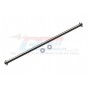 ALLOY MAIN SHAFT - 1PC--TT2025