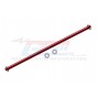 ALLOY MAIN SHAFT - 1PC--TT2025