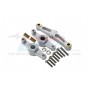 ALLOY STEERING ASSEMBLY WITH BEARING--TT2048B