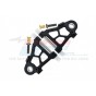 ALLOY FRONT LOWER ARM - 1PR--TT2055