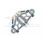 ALLOY FRONT LOWER ARM - 1PR--TT2055