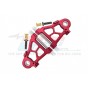 ALLOY FRONT LOWER ARM - 1PR--TT2055