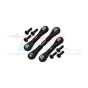 ALLOY STEERING TIE ROD - 1SET--TT2160