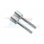 ALLOY MIDDLE SHAFT JOINT - 1PR--TT2315