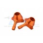 ALLOY FRONT KNUCKLE ARM - 1PR--TT2B021