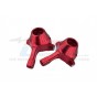 ALLOY FRONT KNUCKLE ARM - 1PR--TT2B021