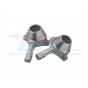 ALLOY FRONT KNUCKLE ARM - 1PR--TT2B021