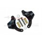 ALLOY REAR KNUCKLE ARM - 1PR--TT2B022