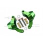 ALLOY REAR KNUCKLE ARM - 1PR--TT2B022