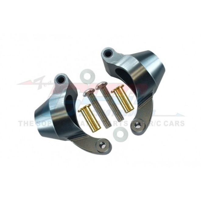 ALLOY REAR KNUCKLE ARM - 1PR--TT2B022