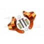 ALLOY REAR KNUCKLE ARM - 1PR--TT2B022