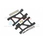 ALLOY FRONT LOWER ARM - 1PR--TT2B055