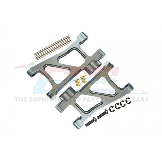 ALLOY FRONT LOWER ARM - 1PR--TT2B055