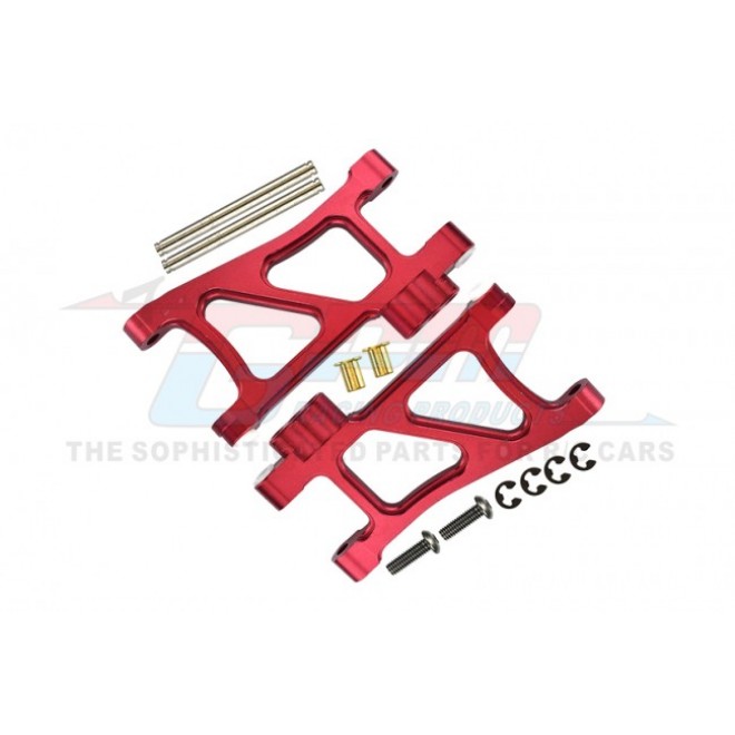 ALLOY FRONT LOWER ARM - 1PR--TT2B055