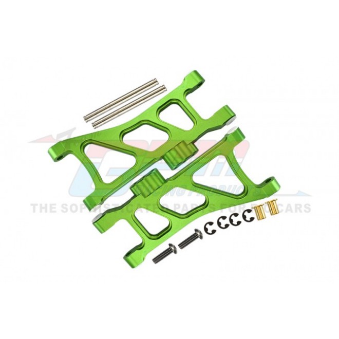 ALLOY REAR LOWER ARM - 1PR--TT2B056