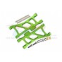 ALLOY REAR LOWER ARM - 1PR--TT2B056