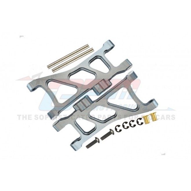 ALLOY REAR LOWER ARM - 1PR--TT2B056