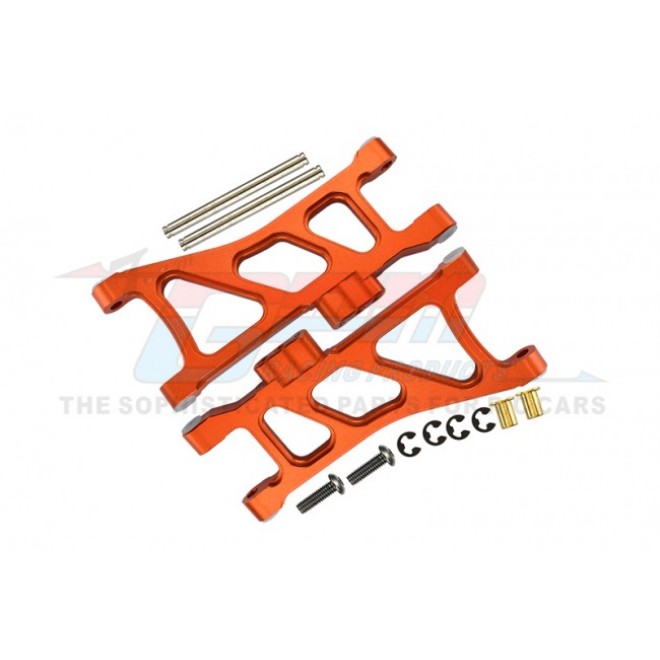 ALLOY REAR LOWER ARM - 1PR--TT2B056