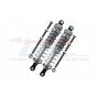 ALLOY REAR ADJUSTABLE SPRING DAMPER  (95MM) - 1PR SET--TT2B095R