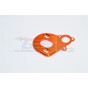 ALLOY MOTOR PLATE FOR AX10 SCORPION-1PC--WR018