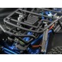 ALLOY STEERING FRONT KNUCKLES - 1PR SET--WR021