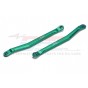 ALUMINUM 6061 REAR CHASSIS LINK--YT014RN