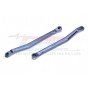 ALUMINUM 6061 REAR CHASSIS LINK--YT014RN