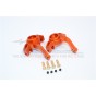 ALUMINIUM FRONT KNUCKLE ARM - 1PR SET--YT021