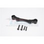 ALUMINIUM FRONT BODY POST MOUNT-1PC SET--YT032F