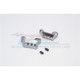 ALUMINIUM REAR CAGE MOUNT - 1PR--YT311A