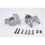 ALUMINIUM FRONT KNUCKLE ARM - 1PR SET--YTL021