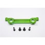 ALUMINIUM FRONT BODY POST MOUNT-1PC SET--YTL032F