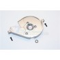 ALUMINIUM SPUR GEAR COVER PLATE-1PC SET--YTL038GCP