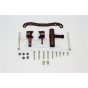 Alloy Steering Assembly - 22pc set--KG048